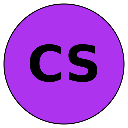 CareerStrive
